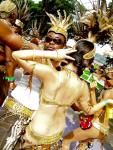 100522@Narend-Tribe-Tuesday-09.jpg