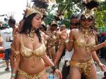 100530@Narend-Tribe-Tuesday-09.jpg