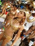 100532@Narend-Tribe-Tuesday-09.jpg