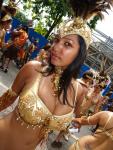 100546@Narend-Tribe-Tuesday-09.jpg