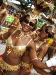 100551@Narend-Tribe-Tuesday-09.jpg