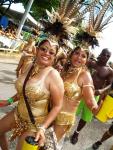 100554@Narend-Tribe-Tuesday-09.jpg
