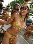 100600@Narend-Tribe-Tuesday-09.jpg