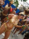 100605@Narend-Tribe-Tuesday-09.jpg