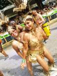 100610@Narend-Tribe-Tuesday-09.jpg