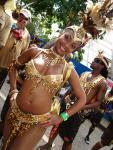 100640@Narend-Tribe-Tuesday-09.jpg