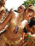 100651@Narend-Tribe-Tuesday-09.jpg