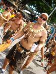 100713@Narend-Tribe-Tuesday-09.jpg