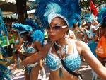 100805@Narend-Tribe-Tuesday-09.jpg