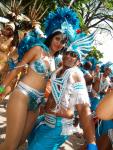 100812@Narend-Tribe-Tuesday-09.jpg