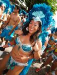 100908@Narend-Tribe-Tuesday-09.jpg