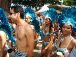 100921@Narend-Tribe-Tuesday-09.jpg