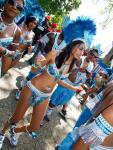 100928@Narend-Tribe-Tuesday-09.jpg