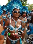 100929@Narend-Tribe-Tuesday-09.jpg
