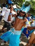 100939@Narend-Tribe-Tuesday-09.jpg