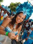 100942@Narend-Tribe-Tuesday-09.jpg