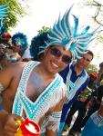 100946@Narend-Tribe-Tuesday-09.jpg