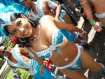 101021@Narend-Tribe-Tuesday-09.jpg