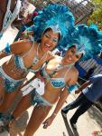 101047@Narend-Tribe-Tuesday-09.jpg