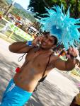 101234@Narend-Tribe-Tuesday-09.jpg