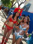 101240@Narend-Tribe-Tuesday-09.jpg