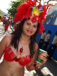 101243@Narend-Tribe-Tuesday-09.jpg