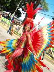 101346@Narend-Tribe-Tuesday-09.jpg