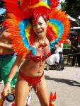 101405@Narend-Tribe-Tuesday-09.jpg