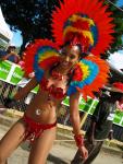101412@Narend-Tribe-Tuesday-09.jpg