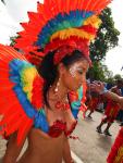 101421@Narend-Tribe-Tuesday-09.jpg