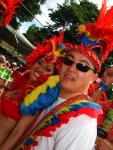101440@Narend-Tribe-Tuesday-09.jpg