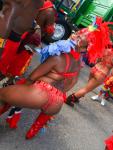 101454@Narend-Tribe-Tuesday-09.jpg