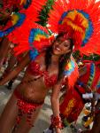 101504@Narend-Tribe-Tuesday-09.jpg