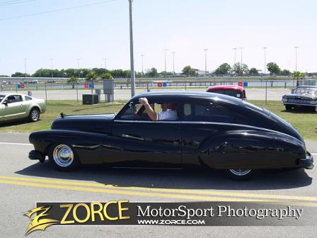 Spring-Classic-_Z250420.jpg
