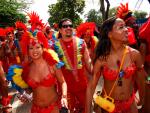 101524@Narend-Tribe-Tuesday-09.jpg
