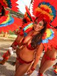 101539@Narend-Tribe-Tuesday-09.jpg