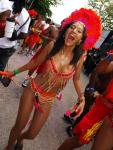 101644@Narend-Tribe-Tuesday-09.jpg