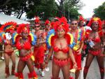 101713@Narend-Tribe-Tuesday-09.jpg
