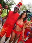 101735@Narend-Tribe-Tuesday-09.jpg