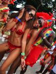 101743@Narend-Tribe-Tuesday-09.jpg