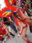 101805@Narend-Tribe-Tuesday-09.jpg
