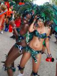 101814@Narend-Tribe-Tuesday-09.jpg