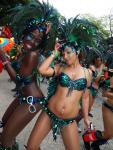101816@Narend-Tribe-Tuesday-09.jpg