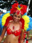 101832@Narend-Tribe-Tuesday-09.jpg