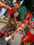 101839@Narend-Tribe-Tuesday-09.jpg