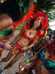 101841@Narend-Tribe-Tuesday-09.jpg