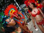 101843@Narend-Tribe-Tuesday-09.jpg