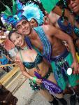 101907@Narend-Tribe-Tuesday-09.jpg