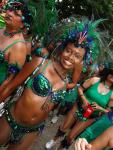 101944@Narend-Tribe-Tuesday-09.jpg