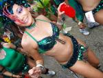 101948@Narend-Tribe-Tuesday-09.jpg